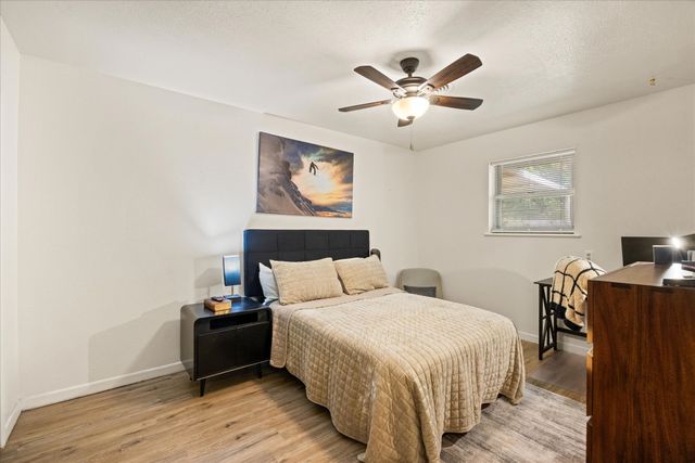 575 N Charlotte Avenue, Stephenville, TX 76401