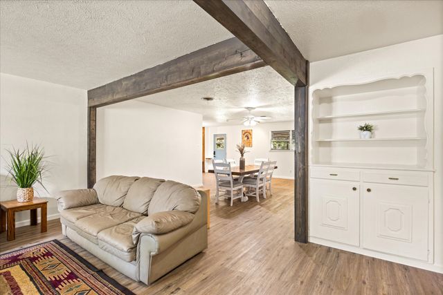 575 N Charlotte Avenue, Stephenville, TX 76401