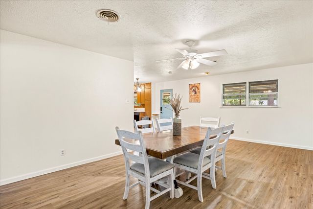 575 N Charlotte Avenue, Stephenville, TX 76401