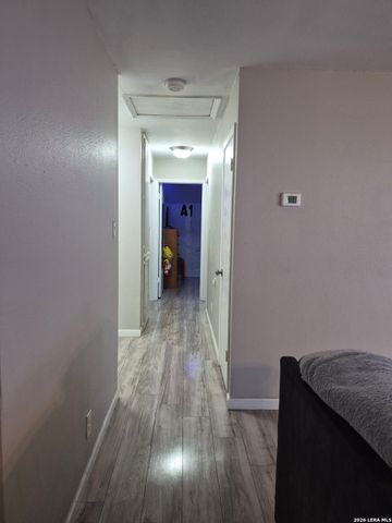 9730 IVY PLAIN DR, San Antonio, TX 78245