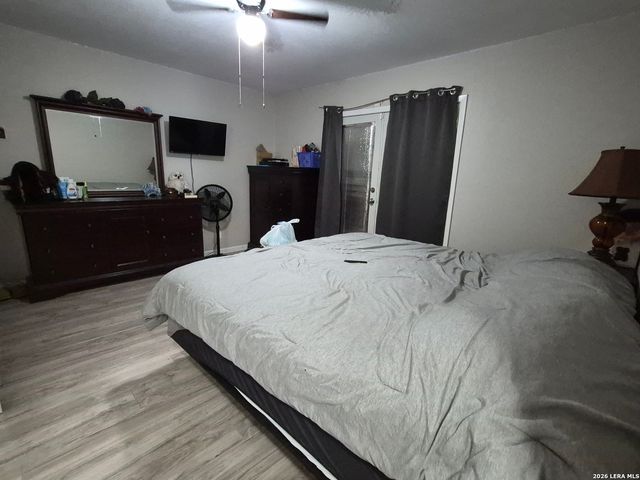 9730 IVY PLAIN DR, San Antonio, TX 78245
