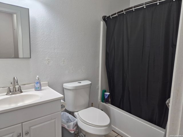 9730 IVY PLAIN DR, San Antonio, TX 78245