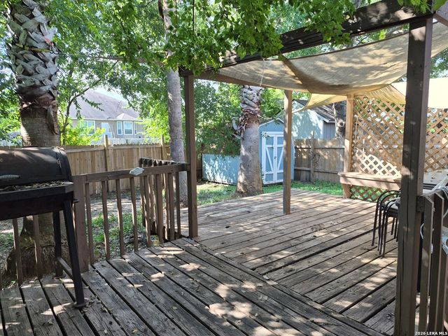 9730 IVY PLAIN DR, San Antonio, TX 78245