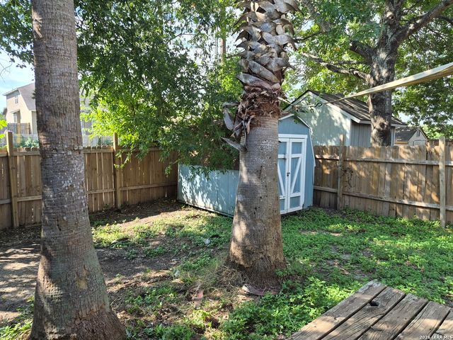 9730 IVY PLAIN DR, San Antonio, TX 78245