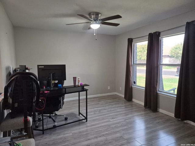 9730 IVY PLAIN DR, San Antonio, TX 78245