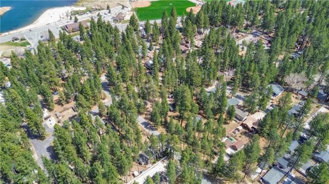 415 Knight, Big Bear Lake, CA 92315