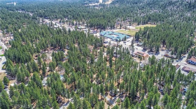 415 Knight, Big Bear Lake, CA 92315