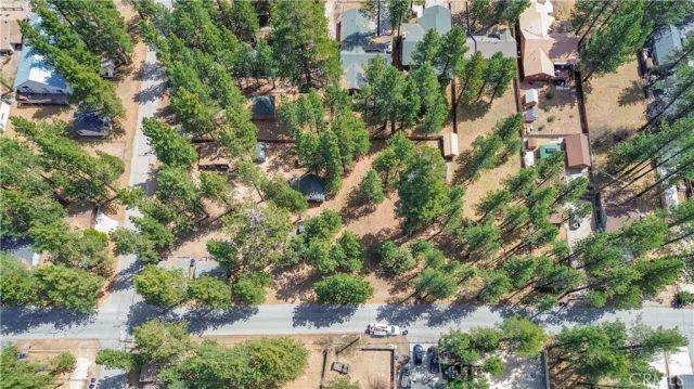 415 Knight, Big Bear Lake, CA 92315