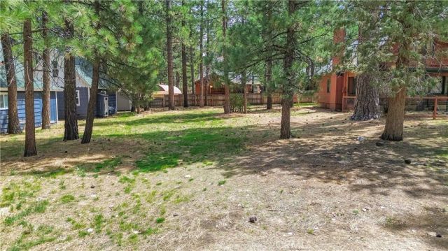 415 Knight, Big Bear Lake, CA 92315