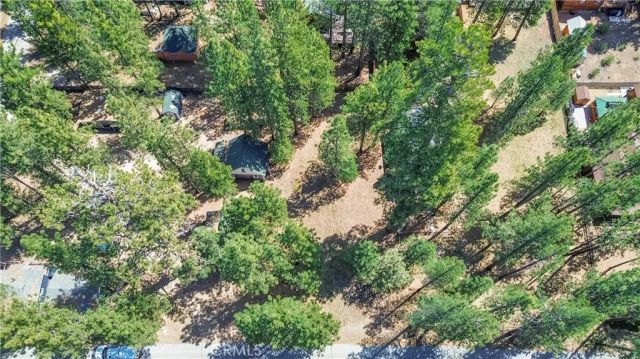 415 Knight, Big Bear Lake, CA 92315