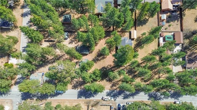 415 Knight, Big Bear Lake, CA 92315