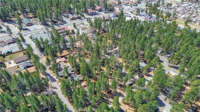 415 Knight, Big Bear Lake, CA 92315