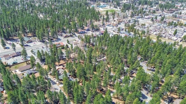 415 Knight, Big Bear Lake, CA 92315