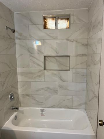 2522 Kingsdale Drive, Deer Park, TX 77536