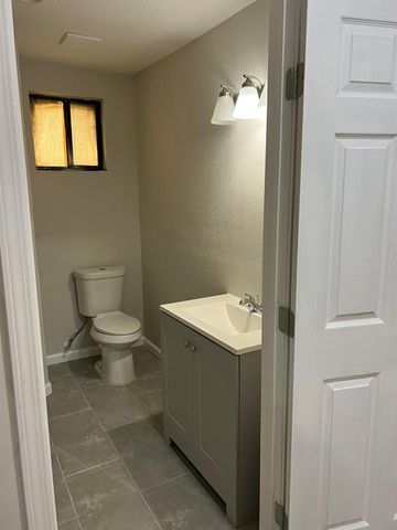 2522 Kingsdale Drive, Deer Park, TX 77536