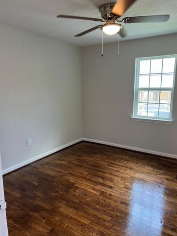 2522 Kingsdale Drive, Deer Park, TX 77536