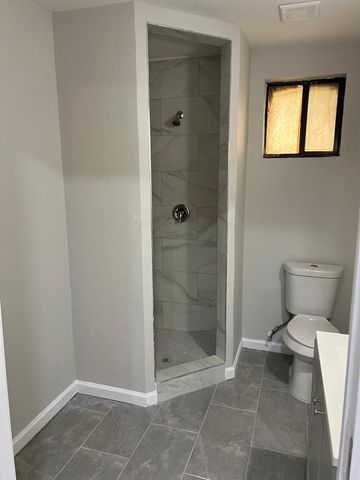 2522 Kingsdale Drive, Deer Park, TX 77536