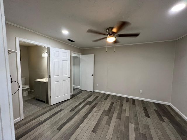 2522 Kingsdale Drive, Deer Park, TX 77536