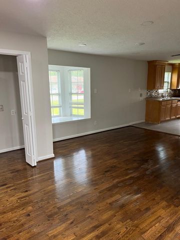 2522 Kingsdale Drive, Deer Park, TX 77536