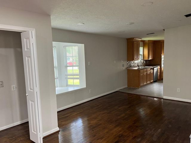 2522 Kingsdale Drive, Deer Park, TX 77536