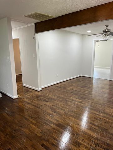 2522 Kingsdale Drive, Deer Park, TX 77536