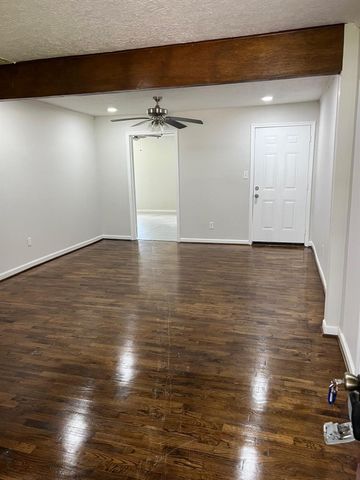 2522 Kingsdale Drive, Deer Park, TX 77536