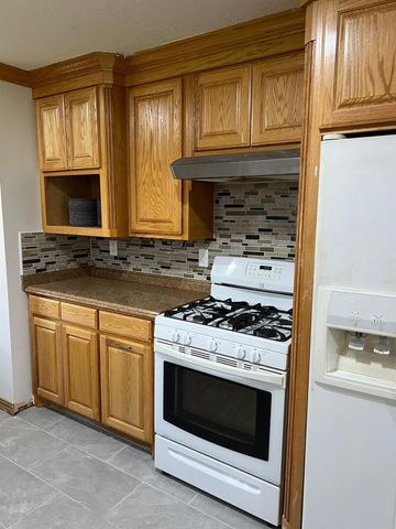 2522 Kingsdale Drive, Deer Park, TX 77536