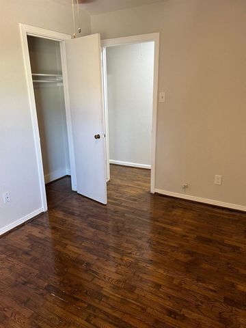 2522 Kingsdale Drive, Deer Park, TX 77536