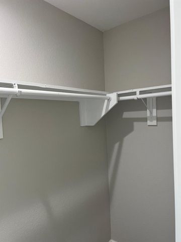 2522 Kingsdale Drive, Deer Park, TX 77536