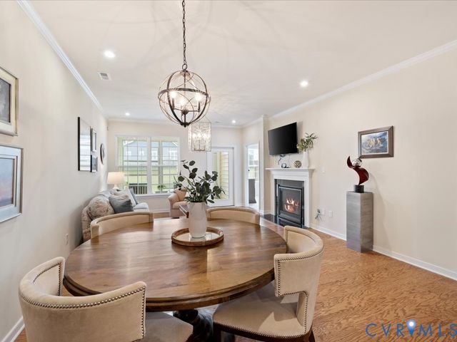 15909 Hallowell Rdg, Chesterfield, VA 23120