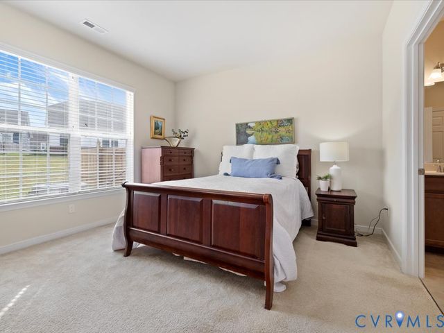15909 Hallowell Rdg, Chesterfield, VA 23120