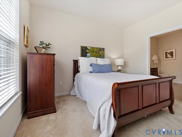 15909 Hallowell Rdg, Chesterfield, VA 23120