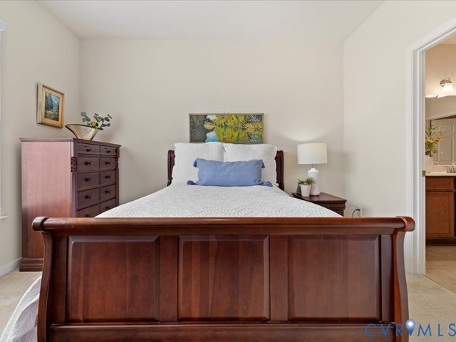 15909 Hallowell Rdg, Chesterfield, VA 23120