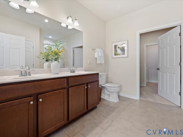 15909 Hallowell Rdg, Chesterfield, VA 23120