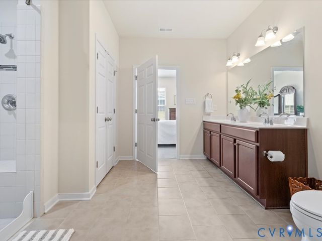 15909 Hallowell Rdg, Chesterfield, VA 23120