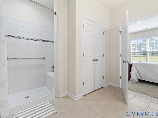15909 Hallowell Rdg, Chesterfield, VA 23120