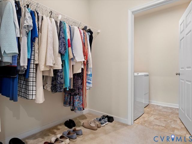 15909 Hallowell Rdg, Chesterfield, VA 23120