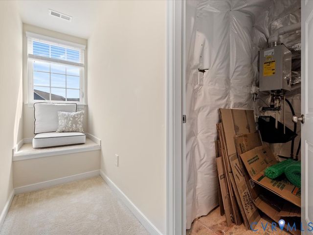 15909 Hallowell Rdg, Chesterfield, VA 23120