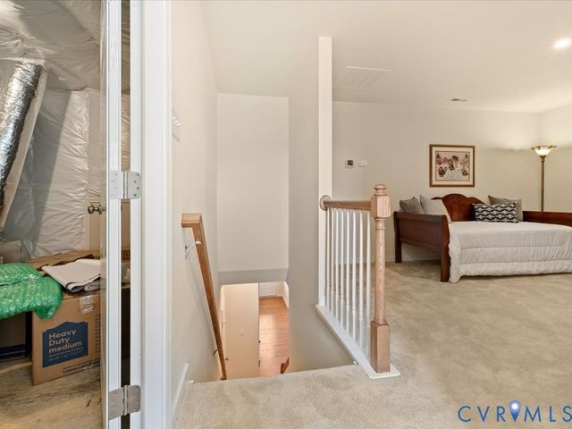 15909 Hallowell Rdg, Chesterfield, VA 23120