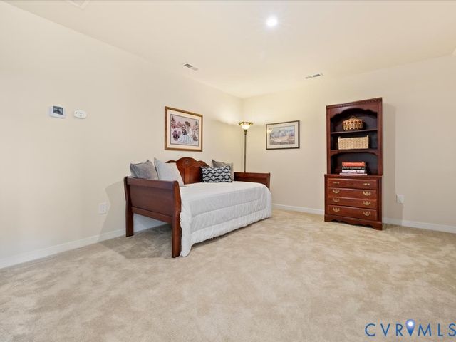 15909 Hallowell Rdg, Chesterfield, VA 23120