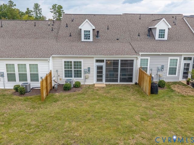 15909 Hallowell Rdg, Chesterfield, VA 23120