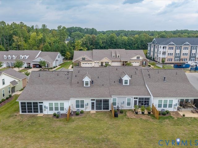 15909 Hallowell Rdg, Chesterfield, VA 23120