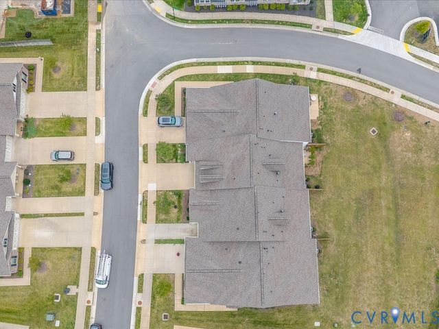 15909 Hallowell Rdg, Chesterfield, VA 23120