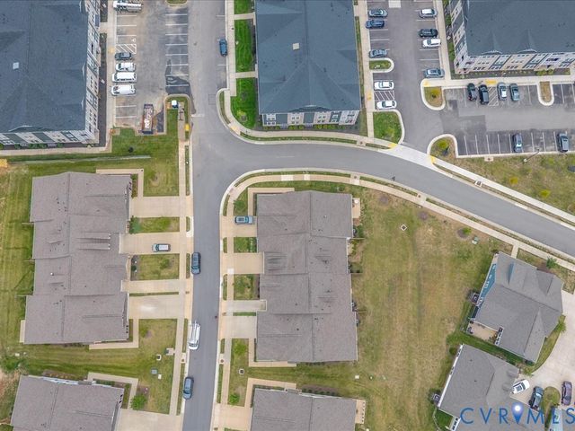 15909 Hallowell Rdg, Chesterfield, VA 23120