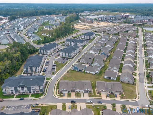 15909 Hallowell Rdg, Chesterfield, VA 23120