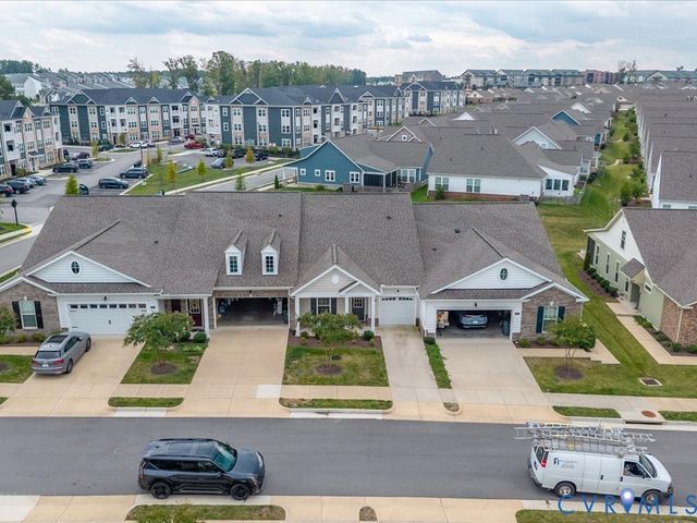 15909 Hallowell Rdg, Chesterfield, VA 23120