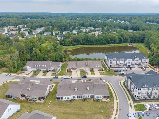 15909 Hallowell Rdg, Chesterfield, VA 23120