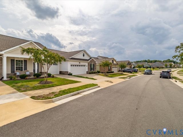 15909 Hallowell Rdg, Chesterfield, VA 23120