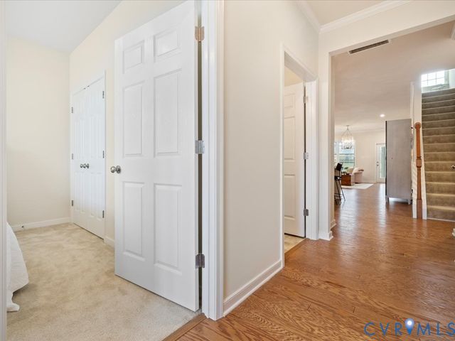 15909 Hallowell Rdg, Chesterfield, VA 23120