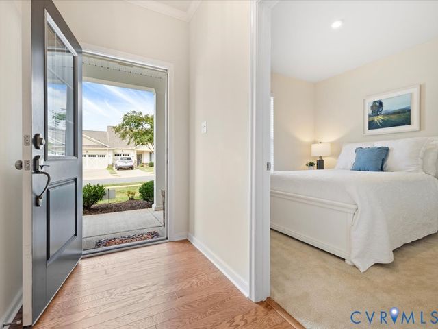 15909 Hallowell Rdg, Chesterfield, VA 23120
